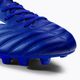 Mizuno Monarcida Neo II Select men's football boots blue P1GA222501 9