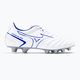 Mizuno Monarcida Neo II Select AS football boots white P1GA222525 2