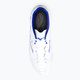 Mizuno Monarcida Neo II Select AS football boots white P1GA222525 6