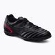 Mizuno Monarcida Neo II Select AS men's football boots black P1GD222500