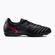 Mizuno Monarcida Neo II Select AS men's football boots black P1GD222500 2