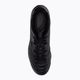 Mizuno Monarcida Neo II Select AS men's football boots black P1GD222500 6