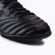 Mizuno Monarcida Neo II Select AS men's football boots black P1GD222500 9