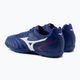 Mizuno Monarcida Neo II Select AS football boots navy blue P1GD222501 3