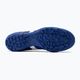 Mizuno Monarcida Neo II Select AS football boots navy blue P1GD222501 4