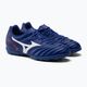 Mizuno Monarcida Neo II Select AS football boots navy blue P1GD222501 5