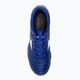 Mizuno Monarcida Neo II Select AS football boots navy blue P1GD222501 6