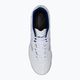 Mizuno Monarcida Neo II Select AS football boots white P1GD222525 6