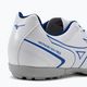 Mizuno Monarcida Neo II Select AS football boots white P1GD222525 8