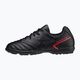 Mizuno Monarcida Neo II Select AS Jr children's football boots black P1GE222500 10