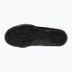 Mizuno Monarcida Neo II Select AS Jr children's football boots black P1GE222500 11