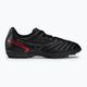 Mizuno Monarcida Neo II Select AS Jr children's football boots black P1GE222500 2