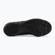 Mizuno Monarcida Neo II Select AS Jr children's football boots black P1GE222500 5