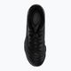 Mizuno Monarcida Neo II Select AS Jr children's football boots black P1GE222500 6