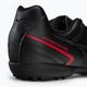Mizuno Monarcida Neo II Select AS Jr children's football boots black P1GE222500 8