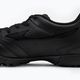 Mizuno Monarcida Neo II Select AS Jr children's football boots black P1GE222500 9