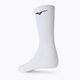Mizuno Training running socks 3 pairs white 32GX2505Z01 2