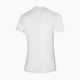 Men's tennis shirt Mizuno Shadow Polo white 62GA260201 2