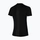 Men's tennis shirt Mizuno Shadow Polo black 62GA260209 2