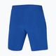 Men's tennis shorts Mizuno 8 In Flex Short blue 62GB260110 2