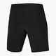 Men's Mizuno 8 In Flex running shorts black 62GB260190 2