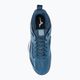 Mizuno Ghost Shadow men's handball shoes navy blue X1GA218021_39.0/6.0 6