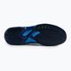 Men's tennis shoes Mizuno Wave Exceed Tour 5 AC navy blue 61GA227026 4