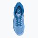 Women's tennis shoes Mizuno Wave Exceed Tour 5 AC blue 61GA227121 6