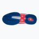 Women's padel shoes Mizuno Wave Exceed Light CC Padel pink 61GB222363 15