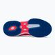 Women's padel shoes Mizuno Wave Exceed Light CC Padel pink 61GB222363 5
