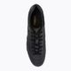 Mizuno Morelia II Elite MD football boots black P1GA221299 6