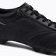 Mizuno Morelia II Elite MD football boots black P1GA221299 7