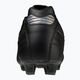 Mizuno Morelia II Pro MD football boots black P1GA221399 14