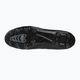 Mizuno Morelia II Pro MD football boots black P1GA221399 16