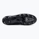 Mizuno Morelia II Pro MD football boots black P1GA221399 5