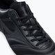 Mizuno Morelia II Pro MD football boots black P1GA221399 8