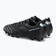 Mizuno Morelia II Club MD men's football boots black P1GA221699 3