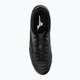 Mizuno Morelia II Club MD men's football boots black P1GA221699 6