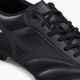 Mizuno Morelia II Club MD men's football boots black P1GA221699 10
