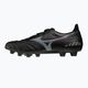 Mizuno Morelia Neo III Pro MD football boots black P1GA228399 12