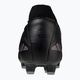 Mizuno Morelia Neo III Pro MD football boots black P1GA228399 14