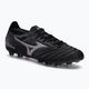 Mizuno Morelia Neo III Pro MD football boots black P1GA228399