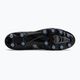Mizuno Morelia Neo III Pro MD football boots black P1GA228399 5