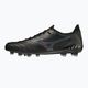 Mizuno Morelia Neo III Beta JP MD football boots black P1GA229099 11