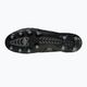 Mizuno Morelia Neo III Beta JP MD football boots black P1GA229099 14