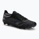 Mizuno Morelia Neo III Beta JP MD football boots black P1GA229099