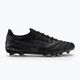 Mizuno Morelia Neo III Beta JP MD football boots black P1GA229099 2