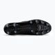 Mizuno Morelia Neo III Beta JP MD football boots black P1GA229099 5