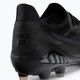 Mizuno Morelia Neo III Beta JP MD football boots black P1GA229099 9