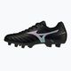 Mizuno Monarcida II Sel MD children's football boots black P1GB222599 12
